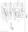 Fig. 10 - Augmented video analytics for testing internet of things (IoT) devices