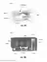 Fig. 07 - Semantic segmentation of three-dimensional data