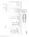 Fig. 08 - Semantic segmentation of three-dimensional data
