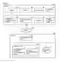Fig. 03 - Rescue system and rescue method, and server used for rescue system and rescue method