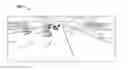 Fig. 01 - Autonomous vehicle lane boundary detection systems and methods
