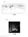 Fig. 05 - Autonomous vehicle lane boundary detection systems and methods