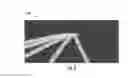 Fig. 06 - Autonomous vehicle lane boundary detection systems and methods