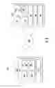 Fig. 09 - Autonomous vehicle lane boundary detection systems and methods