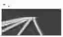 Fig. 01 - Autonomous vehicle lane boundary detection systems and methods
