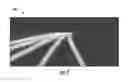 Fig. 06 - Autonomous vehicle lane boundary detection systems and methods
