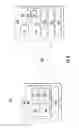 Fig. 09 - Autonomous vehicle lane boundary detection systems and methods