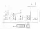 Fig. 01 - Systems and Methods for Generating Sparse Geographic Data for Autonomous Vehicles