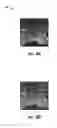Fig. 05 - Systems and Methods for Generating Sparse Geographic Data for Autonomous Vehicles
