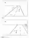 Fig. 02 - Method for detecting traffic signs