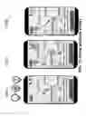 Fig. 10 - Systems and methods for moving object predictive locating, reporting, and alerting