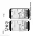 Fig. 11 - Systems and methods for moving object predictive locating, reporting, and alerting