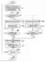 Fig. 01 - DISTRACTED DRIVING DETERMINATION APPARATUS, DRIVING SUPPORT SYSTEM, DISTRACTED DRIVING DETERMINATION METHOD, AND PROGRAM FOR DISTRACTED DRIVING DETERMINATION
