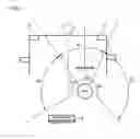 Fig. 02 - DISTRACTED DRIVING DETERMINATION APPARATUS, DRIVING SUPPORT SYSTEM, DISTRACTED DRIVING DETERMINATION METHOD, AND PROGRAM FOR DISTRACTED DRIVING DETERMINATION
