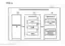 Fig. 04 - DISTRACTED DRIVING DETERMINATION APPARATUS, DRIVING SUPPORT SYSTEM, DISTRACTED DRIVING DETERMINATION METHOD, AND PROGRAM FOR DISTRACTED DRIVING DETERMINATION