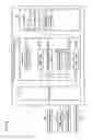 Fig. 06 - DISTRACTED DRIVING DETERMINATION APPARATUS, DRIVING SUPPORT SYSTEM, DISTRACTED DRIVING DETERMINATION METHOD, AND PROGRAM FOR DISTRACTED DRIVING DETERMINATION