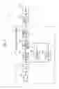 Fig. 02 - Eyelid opening/closing determination apparatus and drowsiness detection apparatus