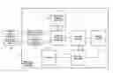 Fig. 01 - Driver state determination apparatus, method, and recording medium