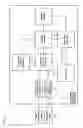 Fig. 02 - Driver state determination apparatus, method, and recording medium