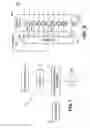 Fig. 02 - Buses for pattern-recognition processors