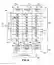 Fig. 07 - Buses for pattern-recognition processors