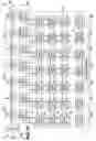 Fig. 09 - Buses for pattern-recognition processors