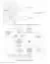 Fig. 07 - System of a video frame detector for video content identification and method thereof