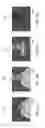Fig. 04 - Image processing method and electronic apparatus for foreground image extraction