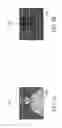 Fig. 05 - Image processing method and electronic apparatus for foreground image extraction