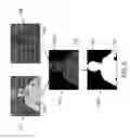 Fig. 06 - Image processing method and electronic apparatus for foreground image extraction