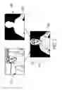 Fig. 07 - Image processing method and electronic apparatus for foreground image extraction