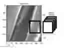 Fig. 01 - Deep convolutional neural networks for crack detection from image data