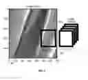 Fig. 04 - Deep convolutional neural networks for crack detection from image data