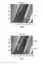 Fig. 07 - Deep convolutional neural networks for crack detection from image data