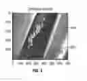 Fig. 08 - Deep convolutional neural networks for crack detection from image data