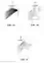 Fig. 03 - Spatio-temporal action and actor localization