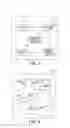 Fig. 02 - Object detection device, object detection method and non-transitory computer readable medium