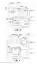 Fig. 03 - Object detection device, object detection method and non-transitory computer readable medium