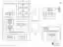 Fig. 01 - Saliency prediction for informational documents