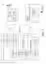 Fig. 02 - Saliency prediction for informational documents