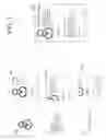 Fig. 08 - Saliency prediction for informational documents