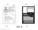 Fig. 09 - Saliency prediction for informational documents
