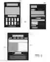 Fig. 10 - Saliency prediction for informational documents