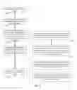 Fig. 03 - Template selection system and method