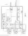 Fig. 02 - Method for identifying concepts that cause significant deviations of regional distribution in a large data set