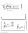 Fig. 03 - Method for identifying concepts that cause significant deviations of regional distribution in a large data set