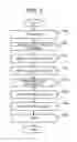 Fig. 06 - Image retrieving apparatus, image retrieving method, and setting screen used therefor