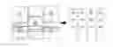 Fig. 01 - Method and system for management and operation over image in a computing system
