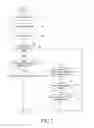 Fig. 08 - Method and system for management and operation over image in a computing system