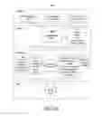 Fig. 19 - Method and system for management and operation over image in a computing system